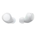 Sony WF-C510 - True wireless earphones with mic - in-ear - white