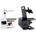 Labelmate LD-115-U, up to 115 mm label width, 6 mm min label length