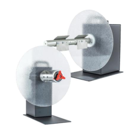 Labelmate UNI-CAT-STANDARD - 0