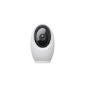 Tapo C260 V1 - Network surveillance camera - pan / tilt - colour (Day&Night) - 8 MP - 3840 x 2160 - 4K - audio - wireless - Wi-Fi - 2.4GHz radio, 5GHz radio, Bluetooth 5.0 - H.265, H.264