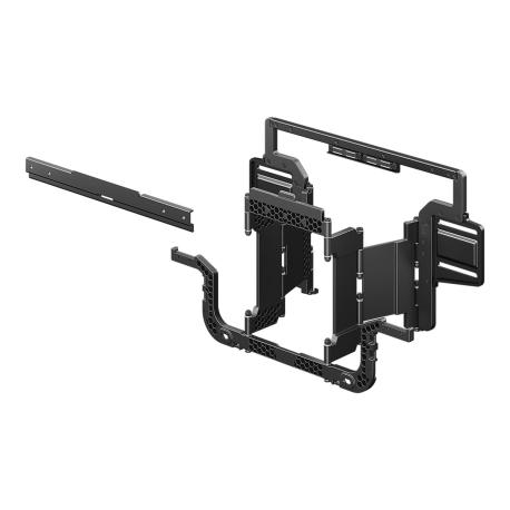 Sony SU-WL900 - Mounting kit (wall mount bracket) - for flat panel - 0
