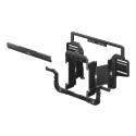 Sony SU-WL900 - Mounting kit (wall mount bracket) - for flat panel