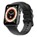 SMARTWATCH R30 MAX/BLACK R30MAXBLACK BLACKVIEW