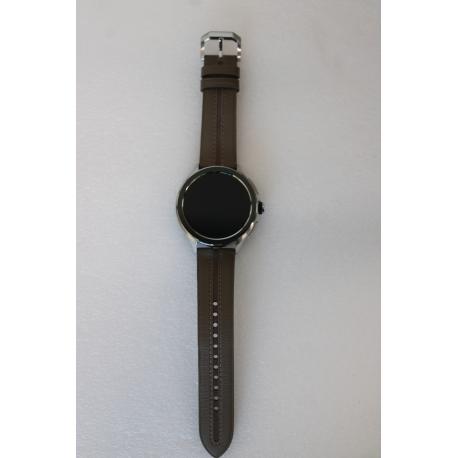 Xiaomi Watch 2 Pro | Smart watch | GPS (satellite) | AMOLED always-on | 36 mm | Waterproof | DEMO - 1