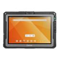 Getac ZX10 - 1st generation - tablet - rugged - Android 12 - 128 GB eMMC - 10.1" TFT (1920 x 1200) - barcode reader - USB host - microSD slot