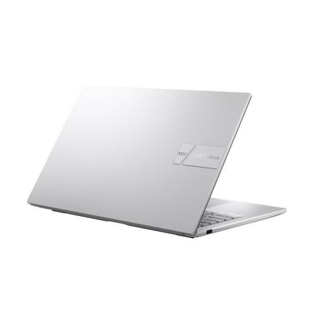 Notebook|ASUS|VivoBook Series|15|F1504VA-BQ146W|CPU  Core 5|120U|1400 MHz|15.6"|1920x1080|RAM 16GB|DDR4|SSD 1TB|Intel Graphics|I - 0