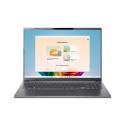 NB A16-11M XX126100 16"/32GB/1TB W11 NX.JLNEL.002 ACER
