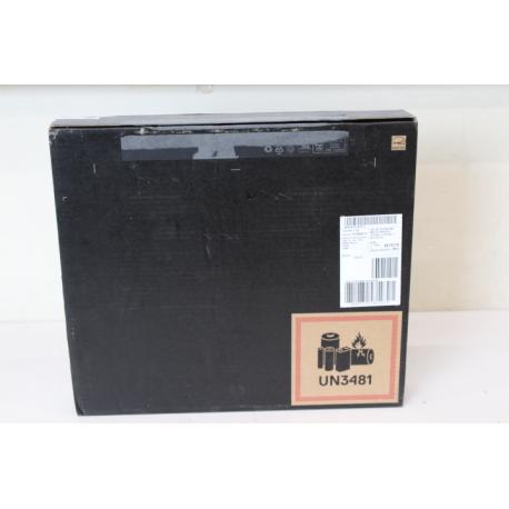 SALE OUT. Dell Pro 14 Plus AG FHD+ Ultra 7 255U/16GB/512GB/Intel Integrated/Win11 Pro/ENG Backlit kbd/FP/3Y ProSupport NBD Onsit - 0