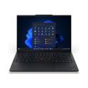 LENOVO ThinkPad E14 G7 Intel Core Ultra 5 228V 14inch WUXGA 32GB 512GB 64Wh UMA W11P 3yCI Co2