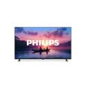 Philips 32PHS6000 - 32" Diagonal Class LED-backlit LCD TV - Smart TV - TITAN OS - 720p 1366 x 768 - HDR - black