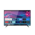 Allview 43iPlay6000-F - 43" Diagonal Class LED-backlit LCD TV - Smart TV - VIDAA - 1080p 1920 x 1080 - Direct LED - black