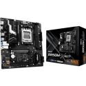 ASROCK B850M-X R2.0 AM5 1xHDMI 1xDP