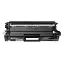 Brother TN-821XXLBK - Ultra High Yield - black - original - toner cartridge