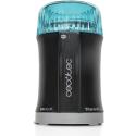Cecotec TitanMill 200 Electric coffee and spices grinder