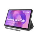 Lenovo Idea Tab ZAFR - Tablet - Android 15 or later - 256 GB UFS card - 11" IPS (2560 x 1600) - microSD slot - luna grey