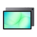 Samsung Galaxy Tab A11+ - Enterprise Edition - tablet - Android - 128 GB - 11" TFT (1920 x 1200) - microSD slot - grey