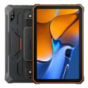 TABLET ACTIVE 8 PRO 10" 256GB/ACTIVE 8 PRO ORANGE BLACKVIEW