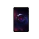 Lenovo Legion Tab ZAEF - Tablet - Android 14 or later - 256 GB UFS card - 8.8" LTPS (2560 x 1600) - USB host - eclipse grey