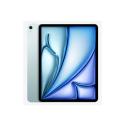 Apple 13-inch iPad Air M3 Wi-Fi - Tablet - 128 GB - 13" IPS (2732 x 2048) - blue