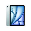 Apple 11-inch iPad Air M3 Wi-Fi + Cellular - Tablet - 256 GB - 11" IPS (2360 x 1640) - 3G, 4G, 5G - blue