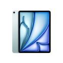 Apple 13-inch iPad Air M3 Wi-Fi + Cellular - Tablet - 128 GB - 13" IPS (2732 x 2048) - 3G, 4G, 5G - blue