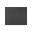 Natec Printable - Mouse pad - black