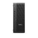 DELL Pro Max Micro/Core Ultra 7 -265/16GB/512GB SSD/RTX A1000 8GB/WLAN + BT/no Kbd/ no Mouse/W11Pro/3yrs Prosupport