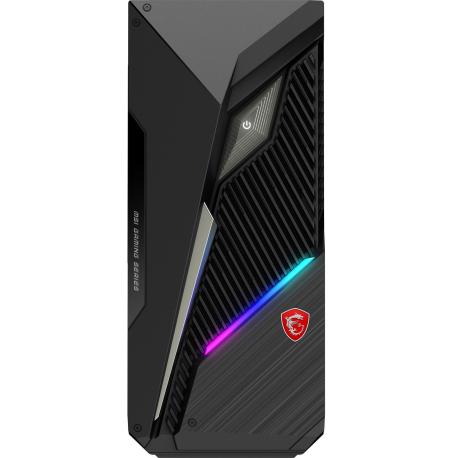 PC MAG INFINITE S3 CI7-14700F/32GB/1TB W11 14NVP7-101EU MSI - 0