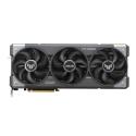 ASUS TUF Gaming GeForce RTX 5080 16GB - OC Edition - graphics card - GeForce RTX 5080 - 16 GB GDDR7 - PCI Express 5.0 - 2 x HDMI, 3 x DisplayPort