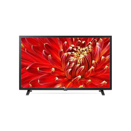 LG 32LQ631C - 32" Diagonal Class LED-backlit LCD TV - hotel / hospitality - Smart TV - webOS, ThinQ AI - 1080p 1920 x 1080 - HDR - Direct LED - 0