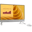 Dell 27 All-in-One EC27250/Core i5-1334U/16GB/512GB SSD/27.0" FHD/Intel Iris Xe/Cam/WLAN + BT/W11Pro/3Yrs Basic Onsite