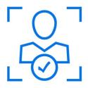 Zebra Identity Guardian - Subscription licence (1 year)