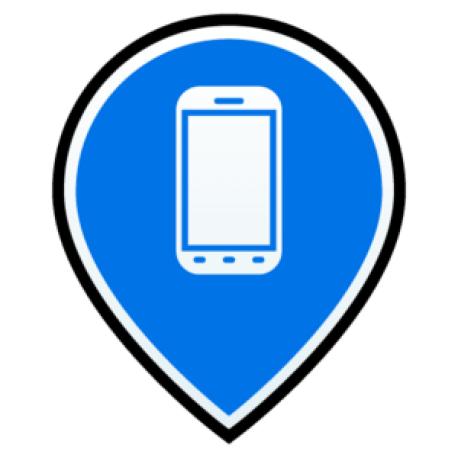 Device Guardian - Subscription licence (5 years) - hosted - for BLE Hardware Purchase - 0