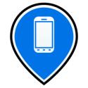 Device Guardian - Subscription licence (5 years) - hosted - for BLE Hardware Purchase
