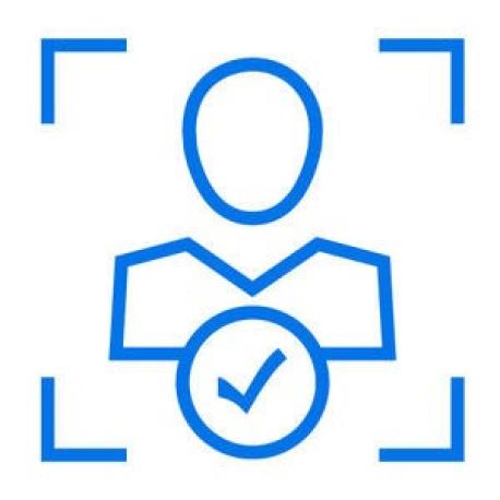 Zebra Identity Guardian - Subscription licence (5 years) - 0