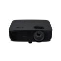 Acer Vero PD2327W - DLP projector - LED - portable - 3200 lumens - WXGA (1280 x 800) - 16:10