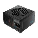 FSP Power Supply, 80 PLUS | VITA BD 550W | 550 W