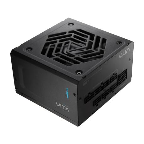 FSP Power Supply, 80 PLUS | VITA GM 650W | 650 W - 0