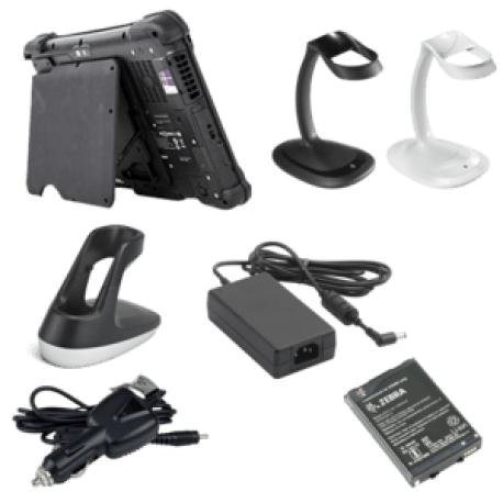 Zebra Technical and Software Support - Technical support - for Zebra Enterprise Browser (v. 2) - 1 device - must be purchased after 30 days from product purchase - phone consulting - 1 year - 8x5 - response time: 4 h - 0
