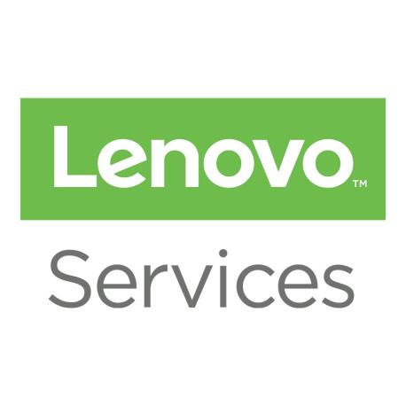 Lenovo Accidental Damage Protection One - Accidental damage coverage - 4 years - for ThinkPad L13 Gen 2; L13 Yoga Gen 2; L14 Gen 2; L15 Gen 2; T14 Gen 2; T14s Gen 2; X13 Gen 2 - 0