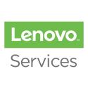Lenovo Accidental Damage Protection One - Accidental damage coverage - 4 years - for ThinkPad L13 Gen 2; L13 Yoga Gen 2; L14 Gen 2; L15 Gen 2; T14 Gen 2; T14s Gen 2; X13 Gen 2