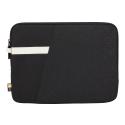 Case Logic Ibira - Notebook sleeve - 11" - black