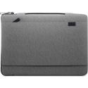 Dell EcoLoop Urban Sleeve 11-14 (CV4425) - Notebook sleeve - 11" - 14" - heather grey