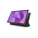 Lenovo Folio Case - Flip cover for tablet - for Idea Tab Pro