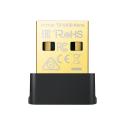 TP-Link Archer TX10UB Nano V1 - Network adapter - USB 2.0 - Wi-Fi 5, Wi-Fi 6, Bluetooth 5.3