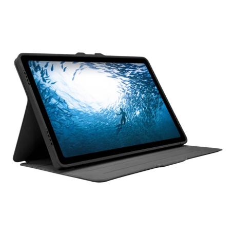 CLICK IN CASE FOR TAB A11 PLUS - 0