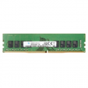 HP - DDR4 - module - 8 GB - DIMM 288-pin - 2400 MHz  /  PC4-19200 - 1.2 V - unbuffered - non-ECC - for EliteDesk 800 G3 (DIMM); ProDesk 400 G4, 600 G3 (DIMM)