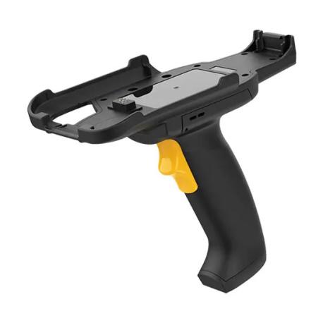 CipherLab UHF RFID Reader, 865-868 MHz, EU - 1