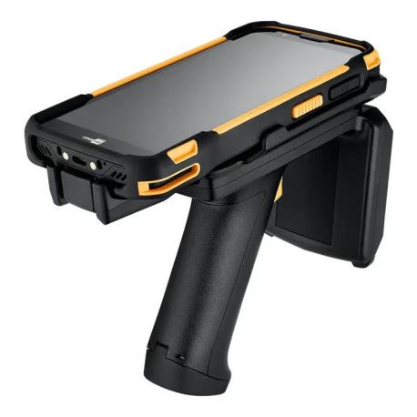 CipherLab UHF RFID Reader, 865-868 MHz, EU - 2