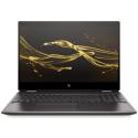 HP Spectre x360 Laptop 14-eu0008nn - Flip design - Intel Core Ultra 5 - 125H / up to 4.5 GHz - Evo - Win 11 Home - Intel Arc Graphics - 16 GB RAM - 1 TB SSD NVMe, TLC - 14" OLED touchscreen 2880 x 1800 (2.8K) @ 120 Hz - Wi-Fi 7, Bluetooth - nightfall black, nightfall black aluminium - kbd: Intl English - with HP 2 years Return To Depot Notebook Service